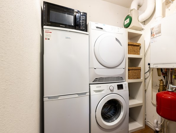 Medium property photo - Hoofdweg 1195A, 2151 MG Nieuw-Vennep